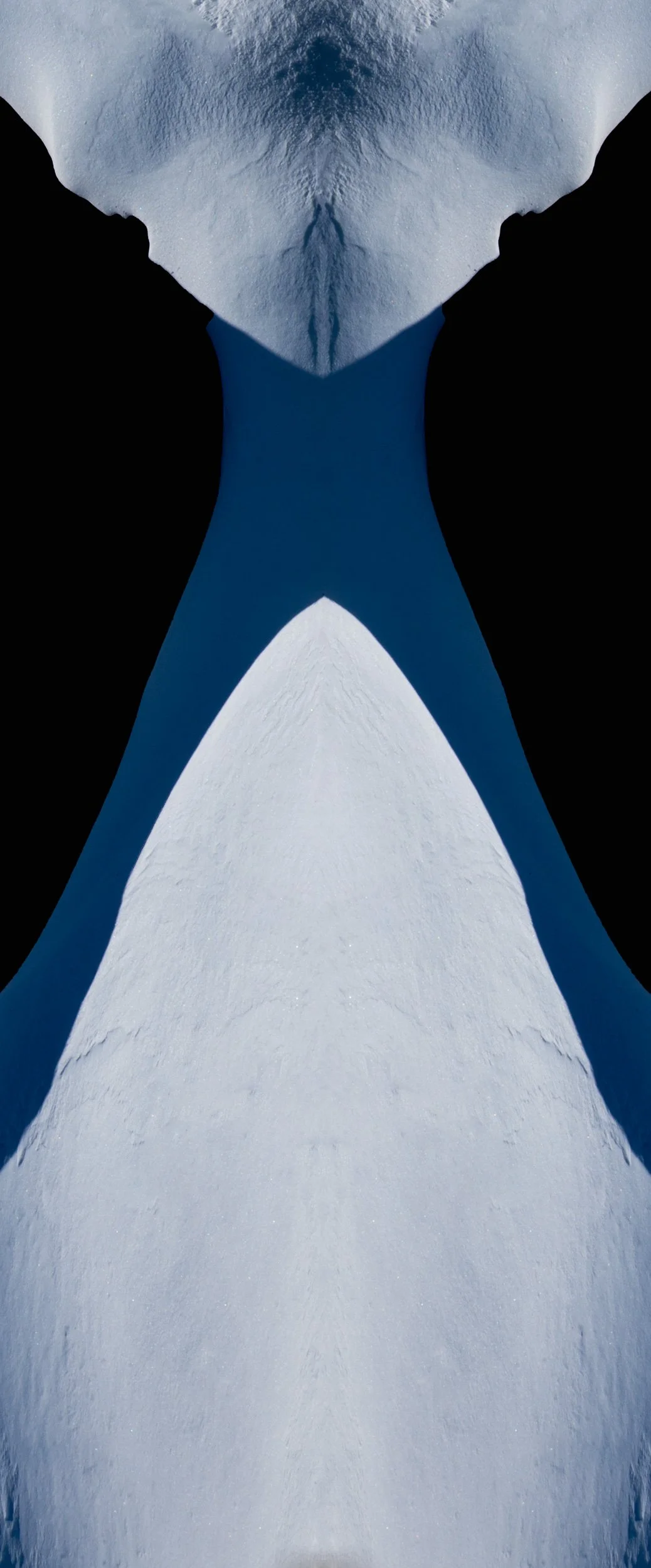 Sanselig vinterspeiling 23-Edit.jpg