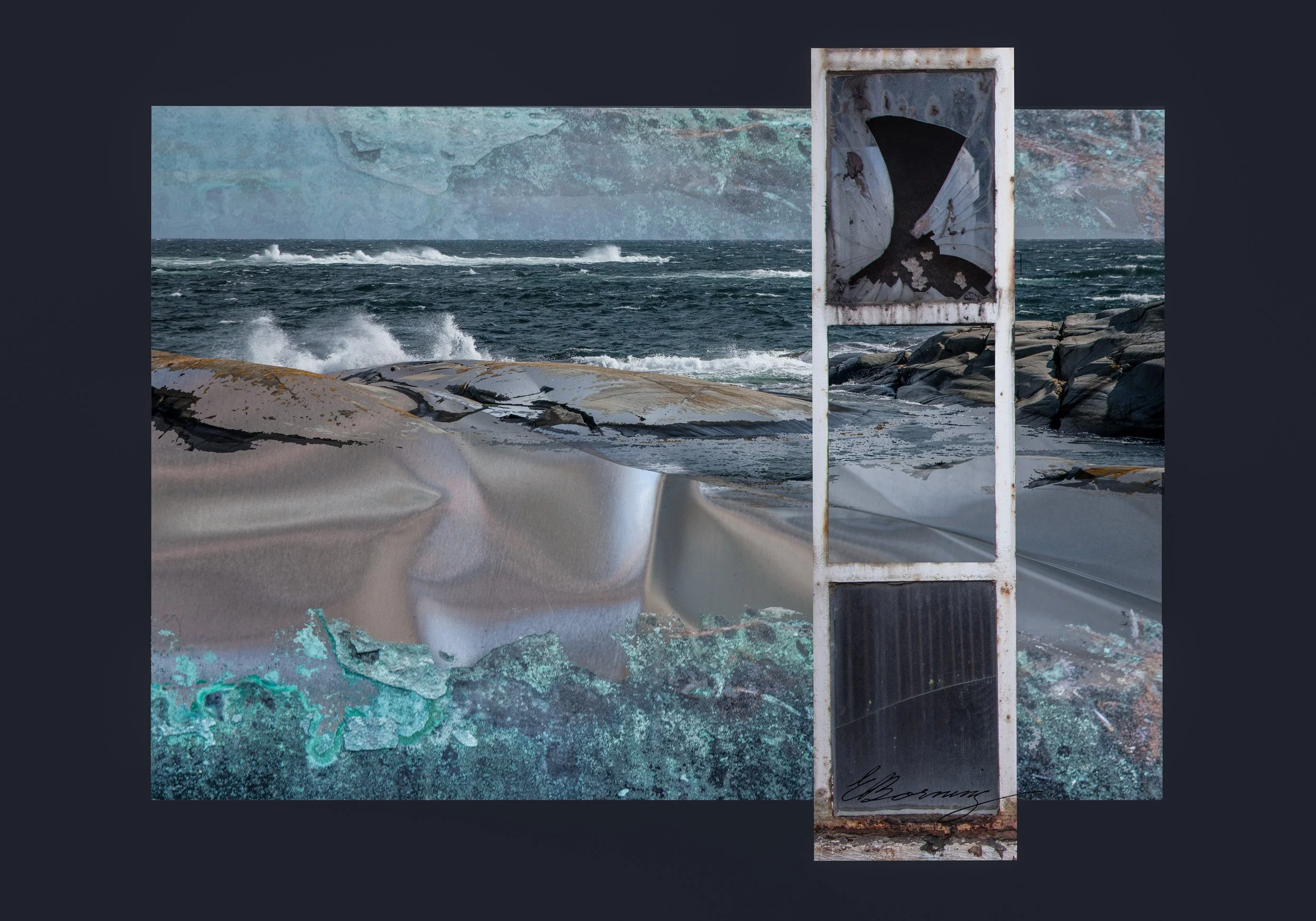 Livet nr 8-Signatur.jpg