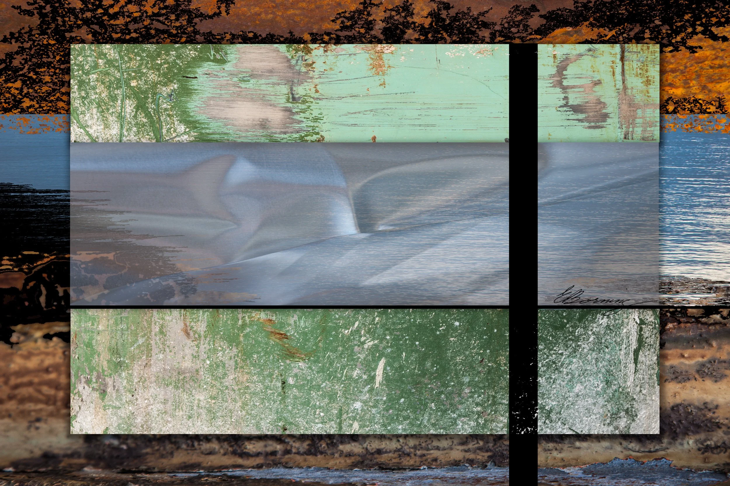 Patina 15-Signatur.jpg