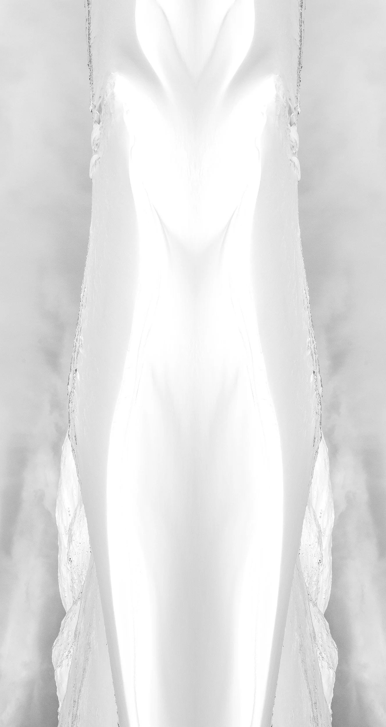 Snø kollage 1-Edit.jpg