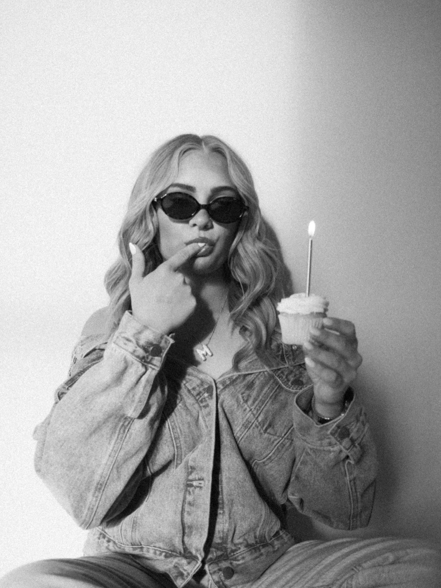 ⋆✴︎˚｡⋆ 🎂 ༘⋆

@myaalong 
@thewhiteframebrookings