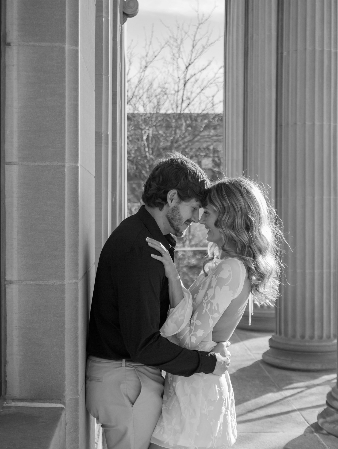 How lucky am I to capture SO MUCH LOVE&hellip;

Happy love day to every one my camera has met &amp; has yet to!!
Capturing your love is what makes me love what I do💌

#southdakotaphotographer #midwestphotographer #brookingsphotographer #siouxfallsph