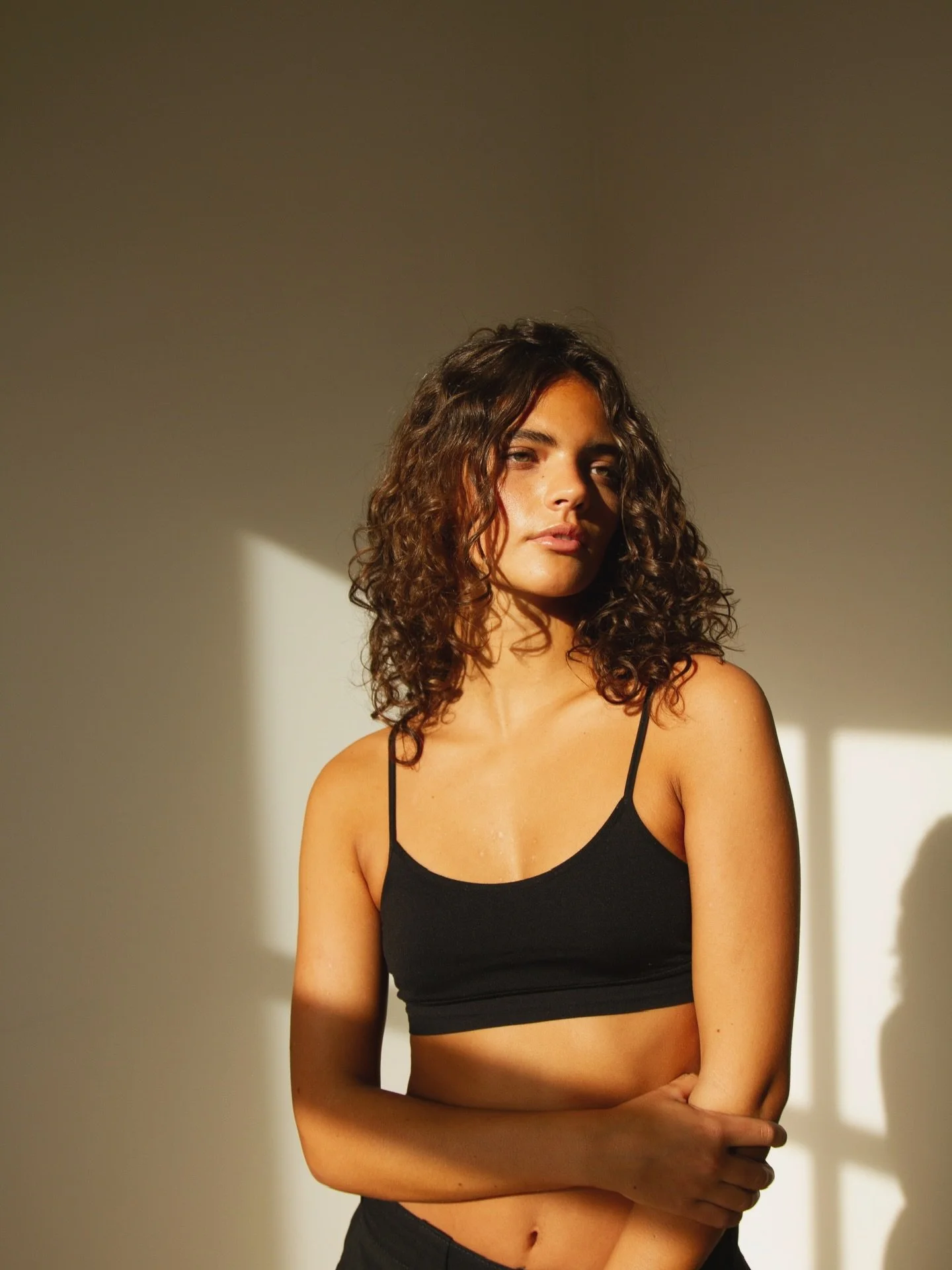 Never getting over these digitals✨ 

#southdakotaphotographer #midwestphotographer #studioportrait #modeldigitals #brookingsphotographer