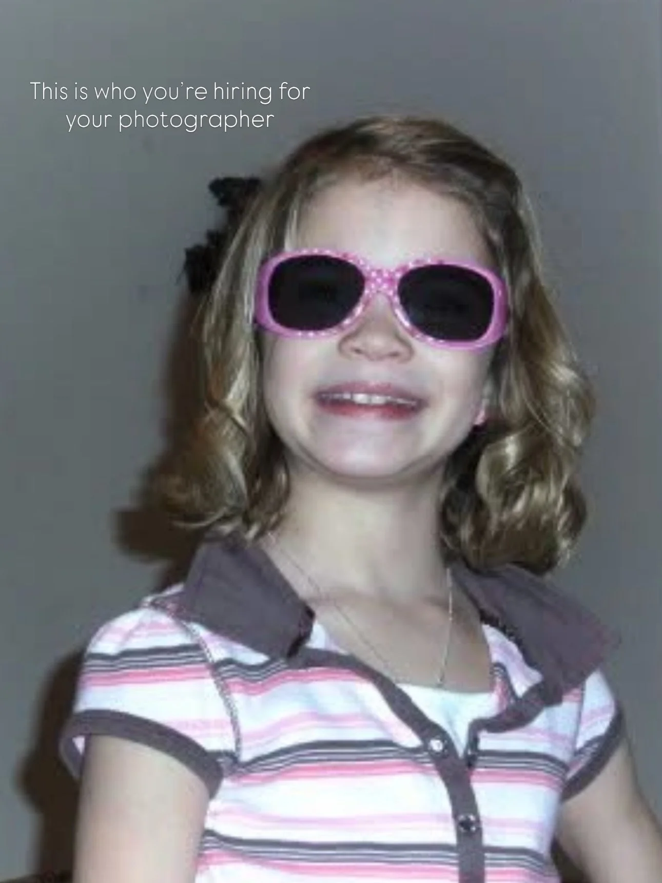 Just trying to make her proud🫶🏼 

#southdakotaweddingphotographer #midwestphotography #brookingsphotographer #sdphotographer #businesso