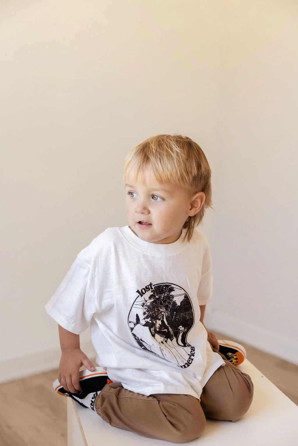 843A9470.jpeg