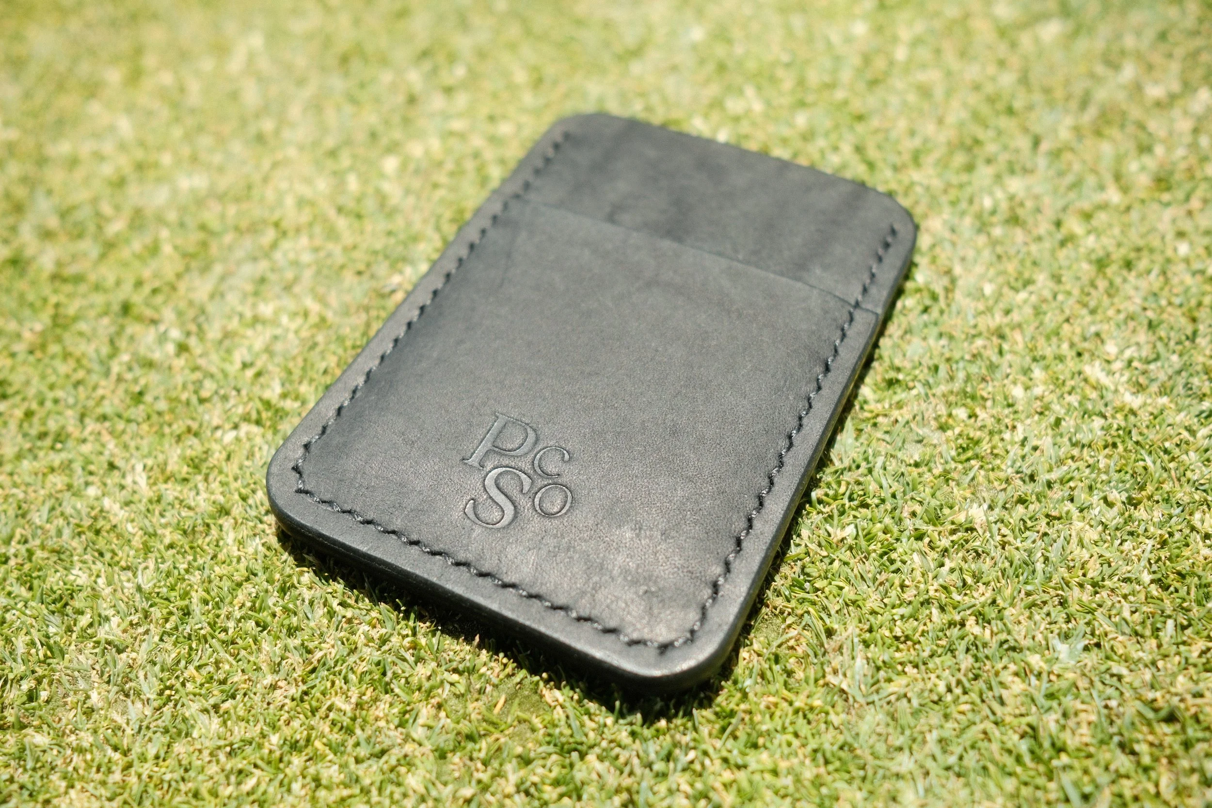 FXM50402.JPG