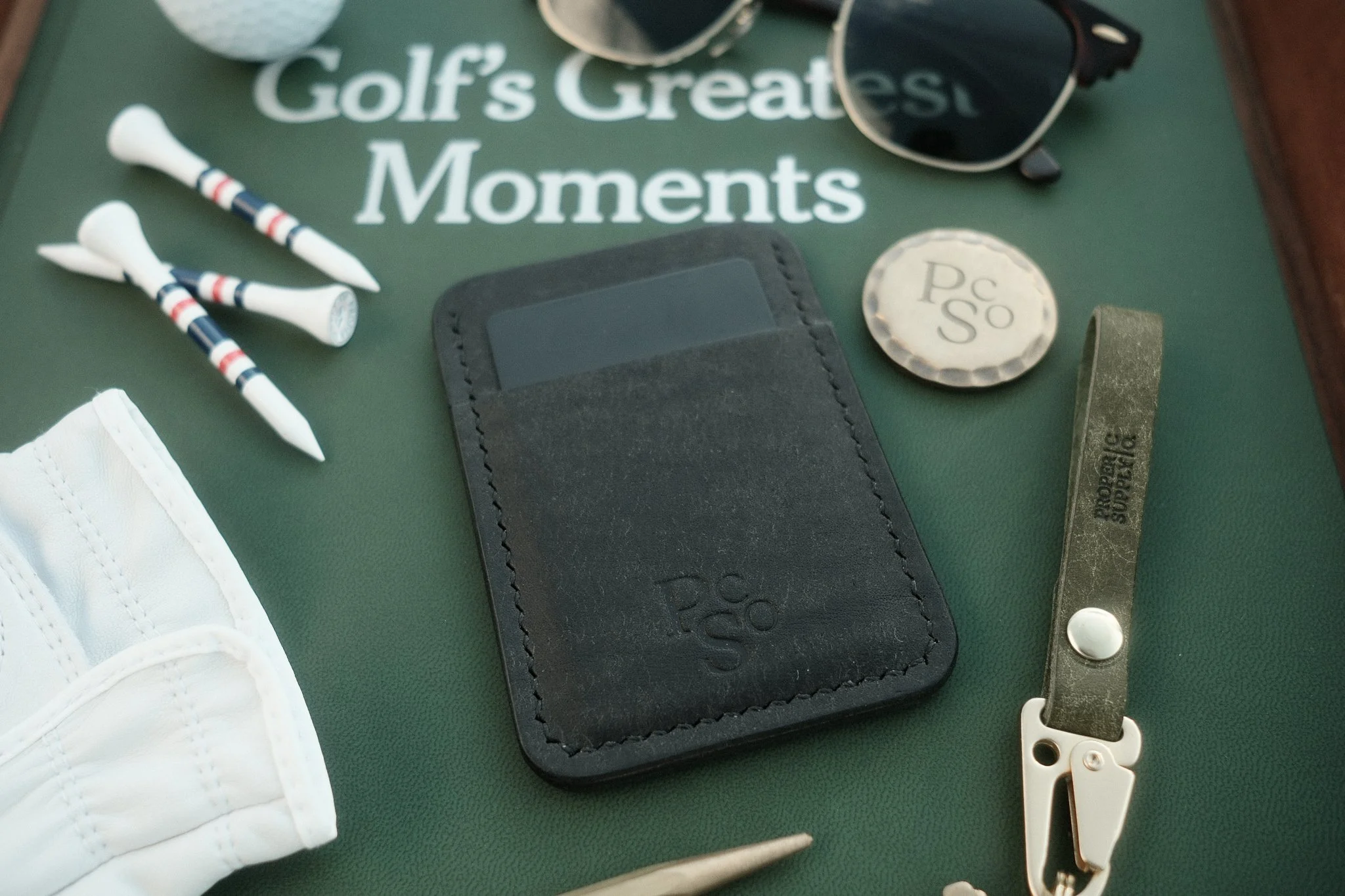 Card Wallet