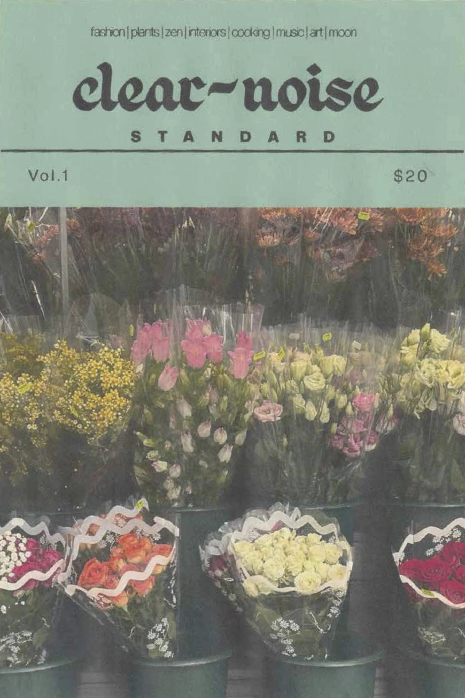 clear-noise_standard-vol1-1.3-f-cover.jpg