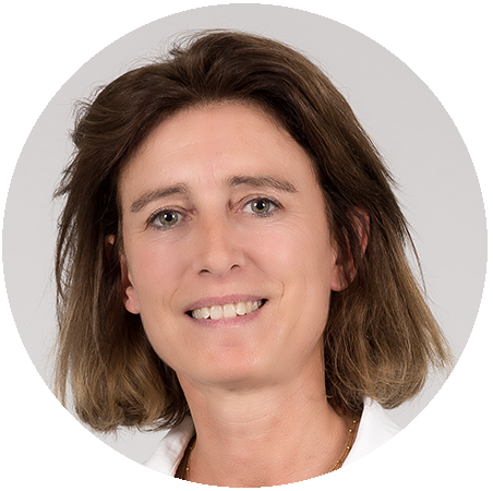 Stéphanie Vidal Soler ANTALIS.png