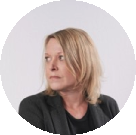 Jane Albert Agence Martingale.png