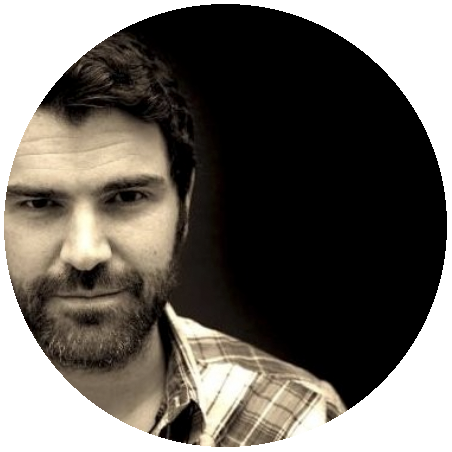 Guillaume Denis Brantus Nineteen Groupe.png