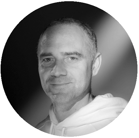 HUGO Perpere CEO NIKITO.png