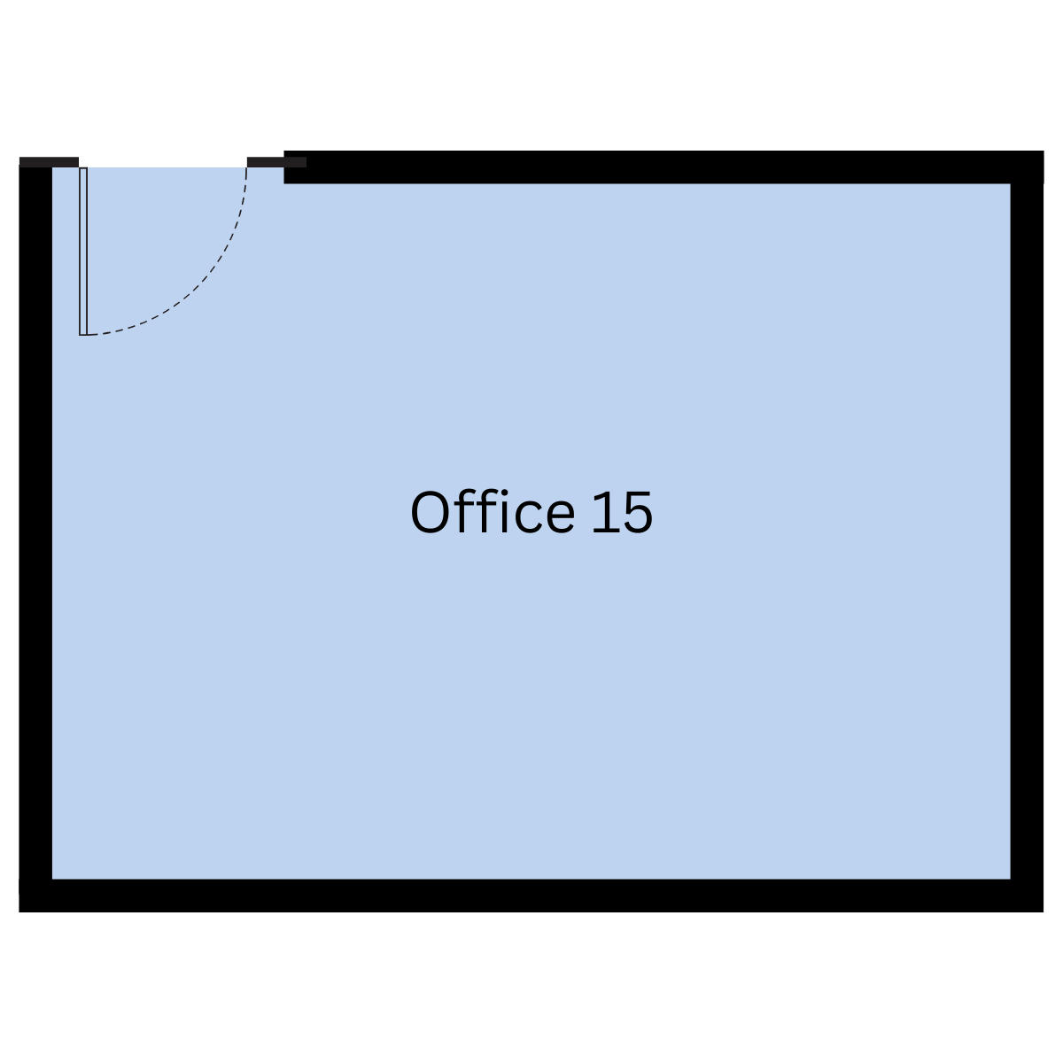 Office 15