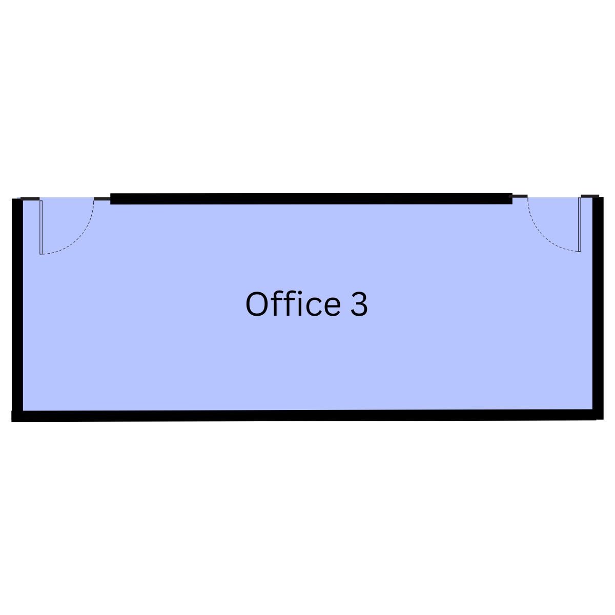 Office 3