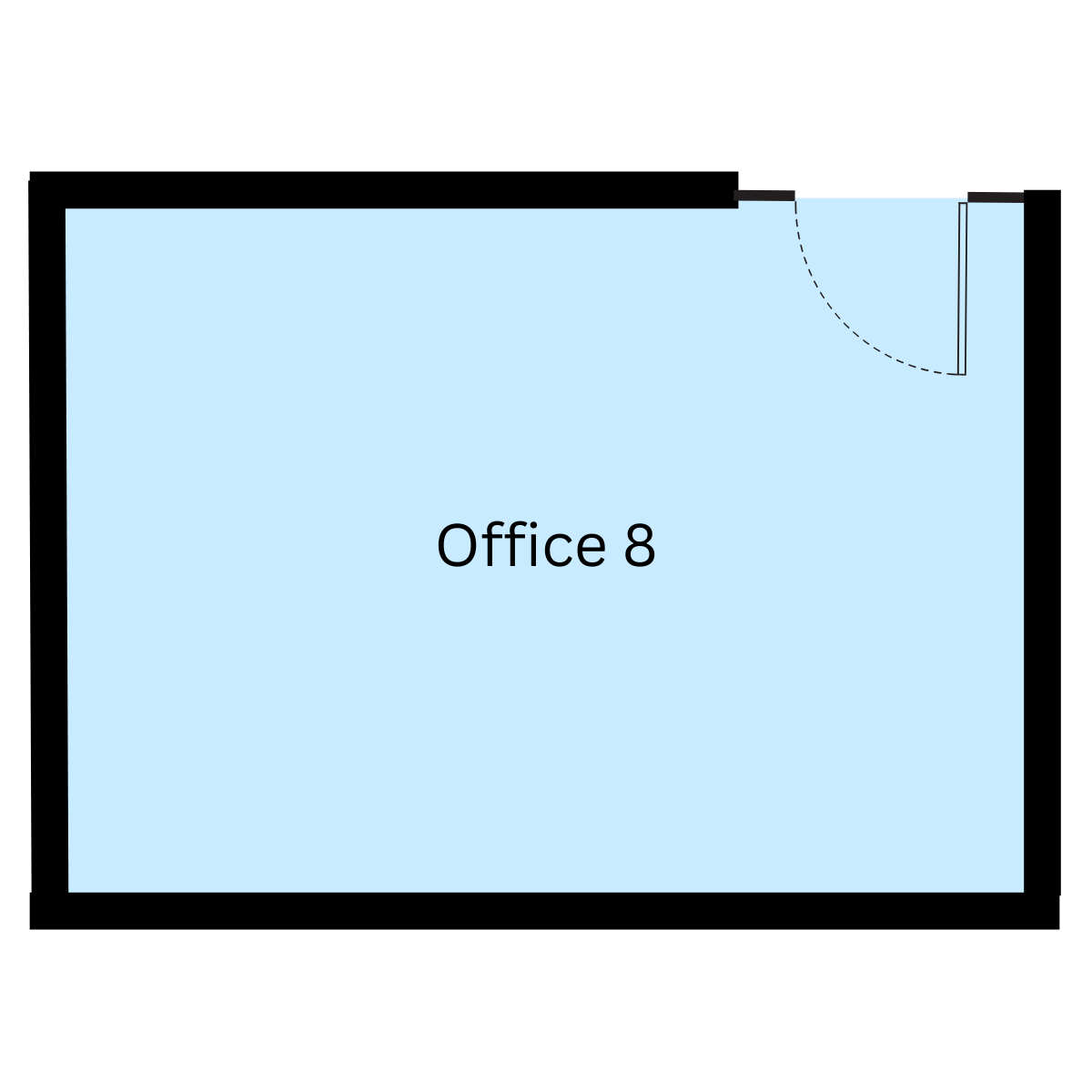 Office 8