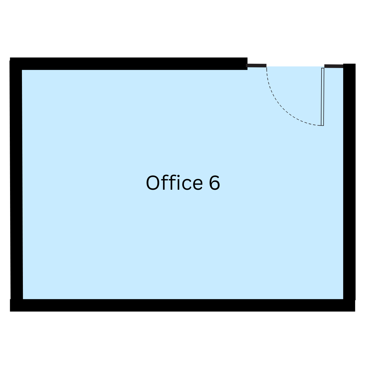 Office 6