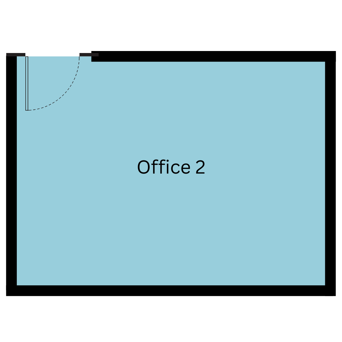 Office 2