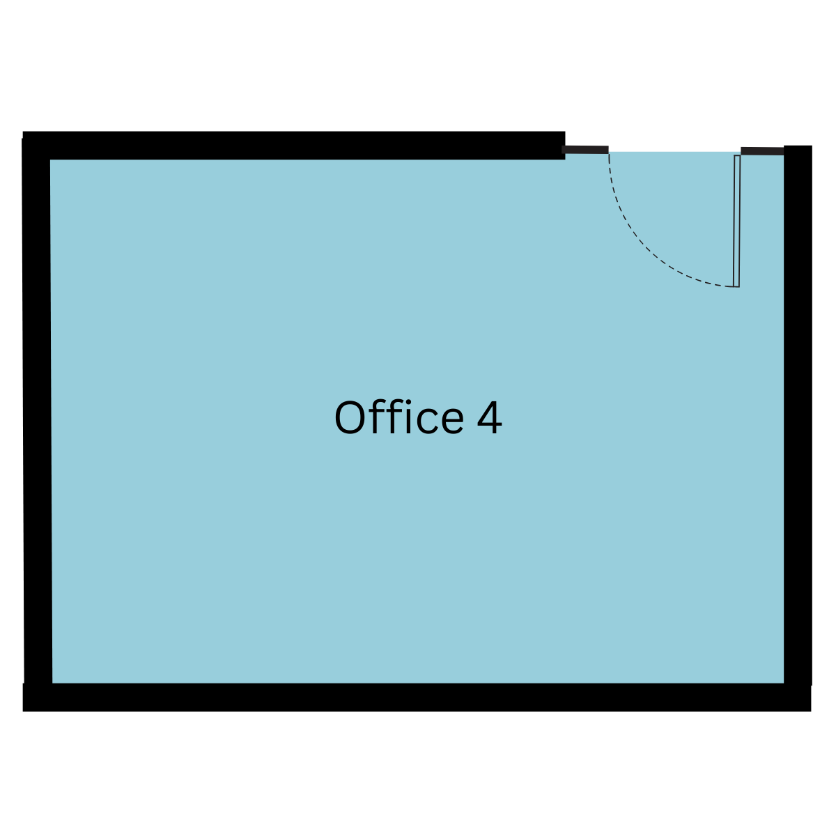 Office 4