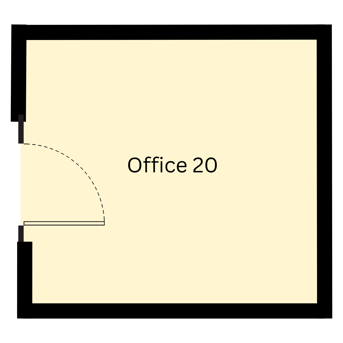 Office 20