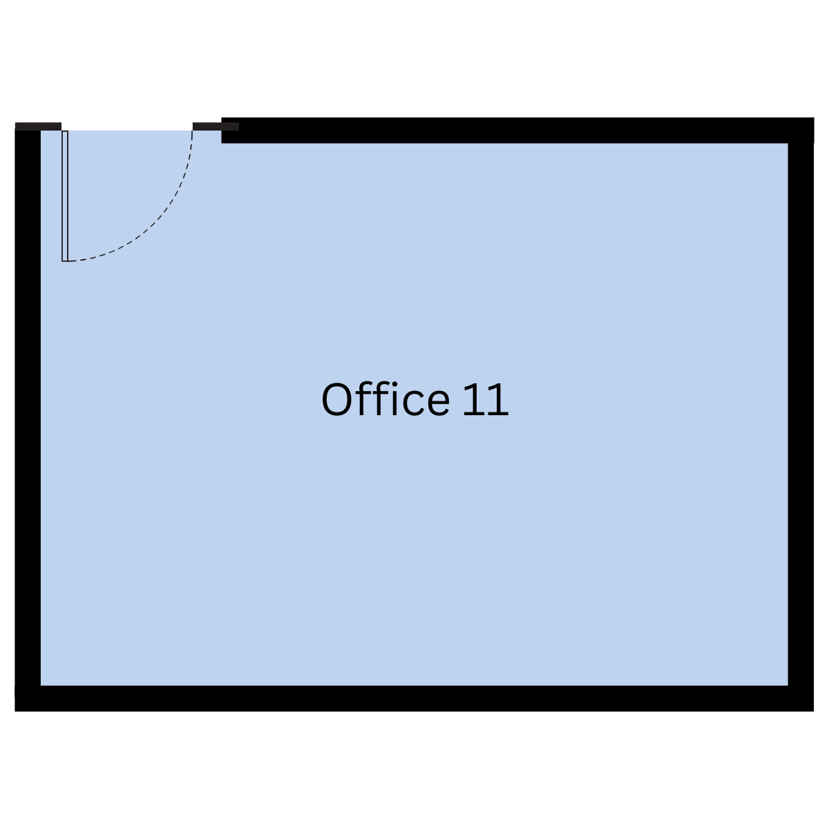 Office 11