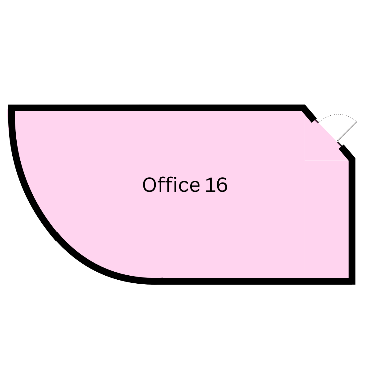 Office 16 - Premium Office