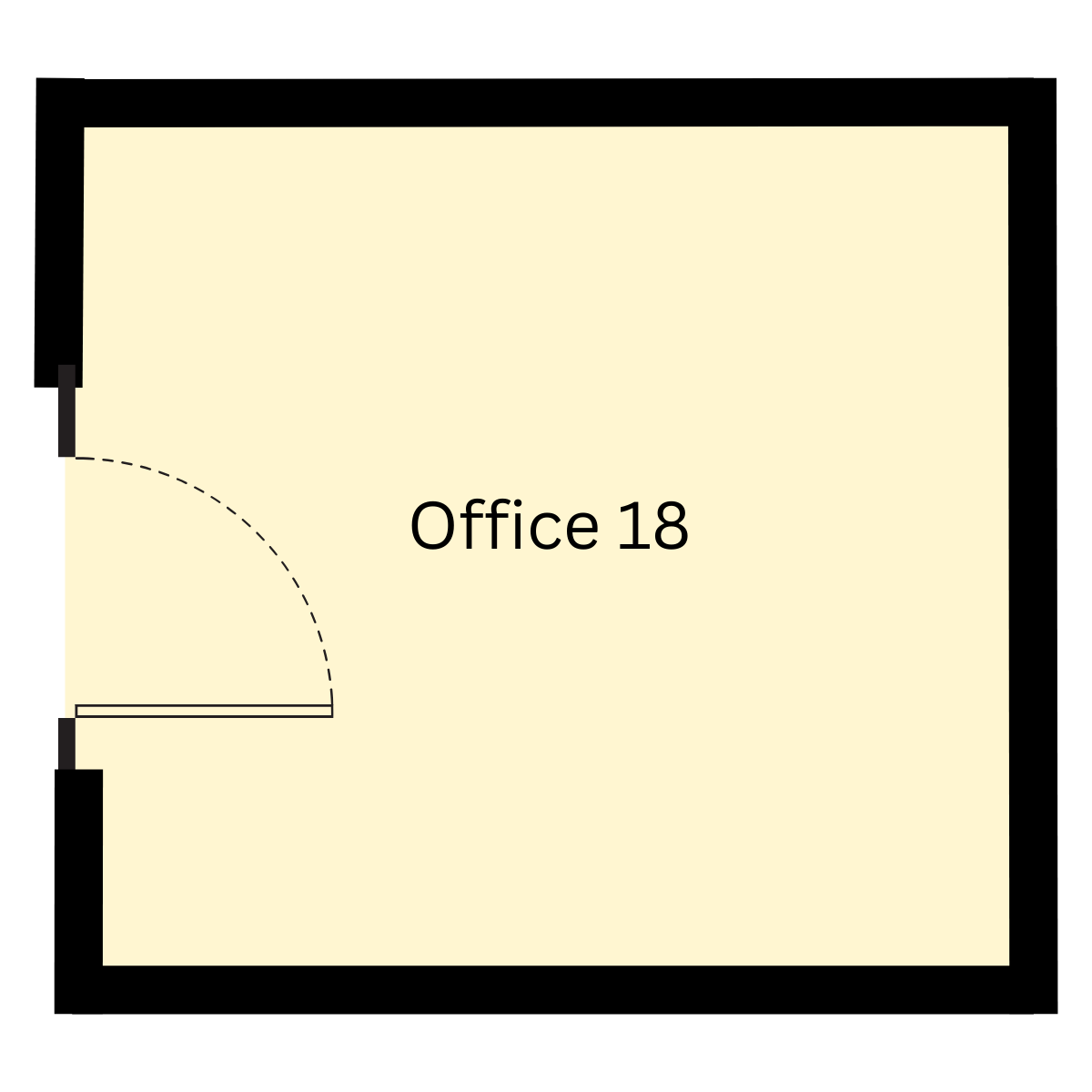 Office 18