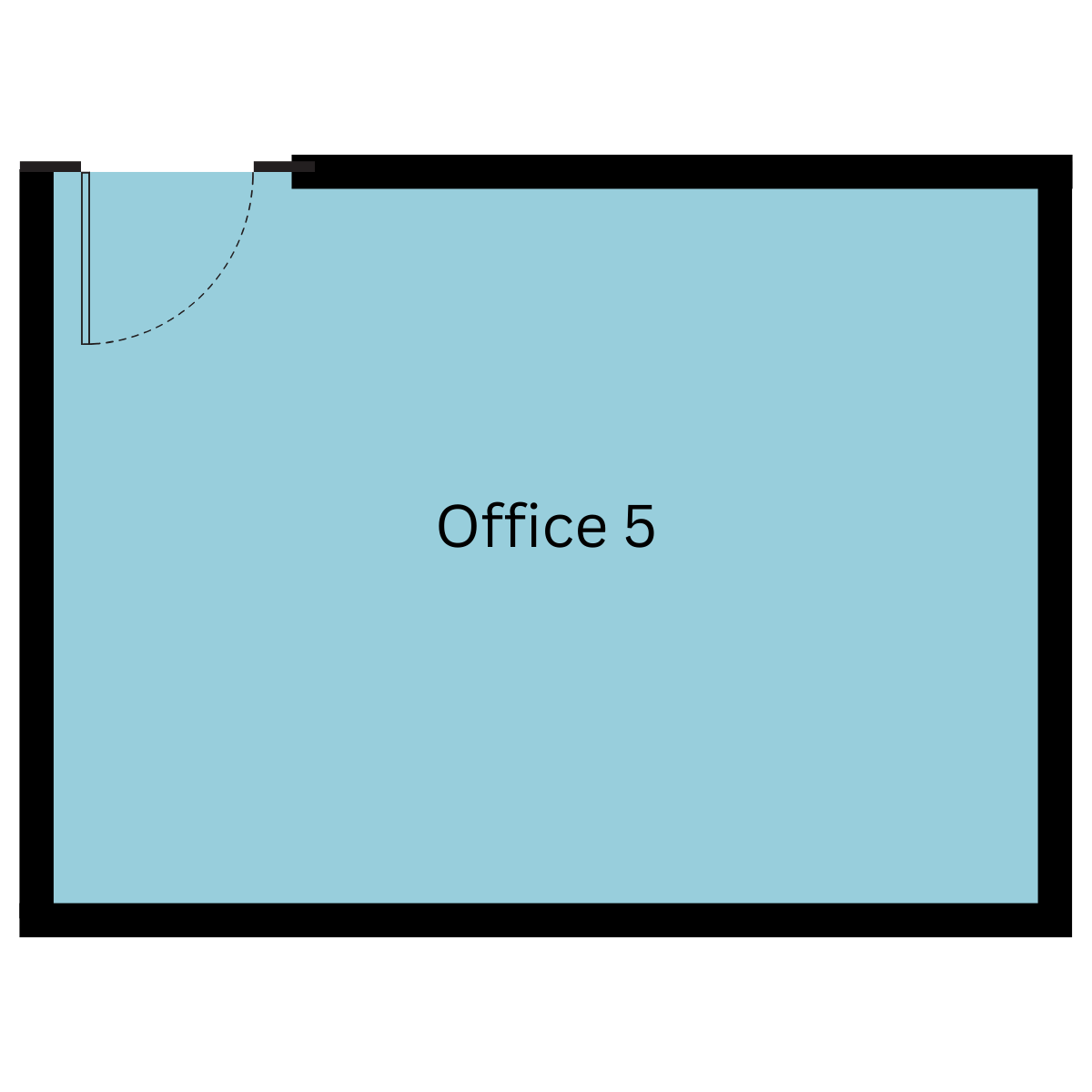 Office 5