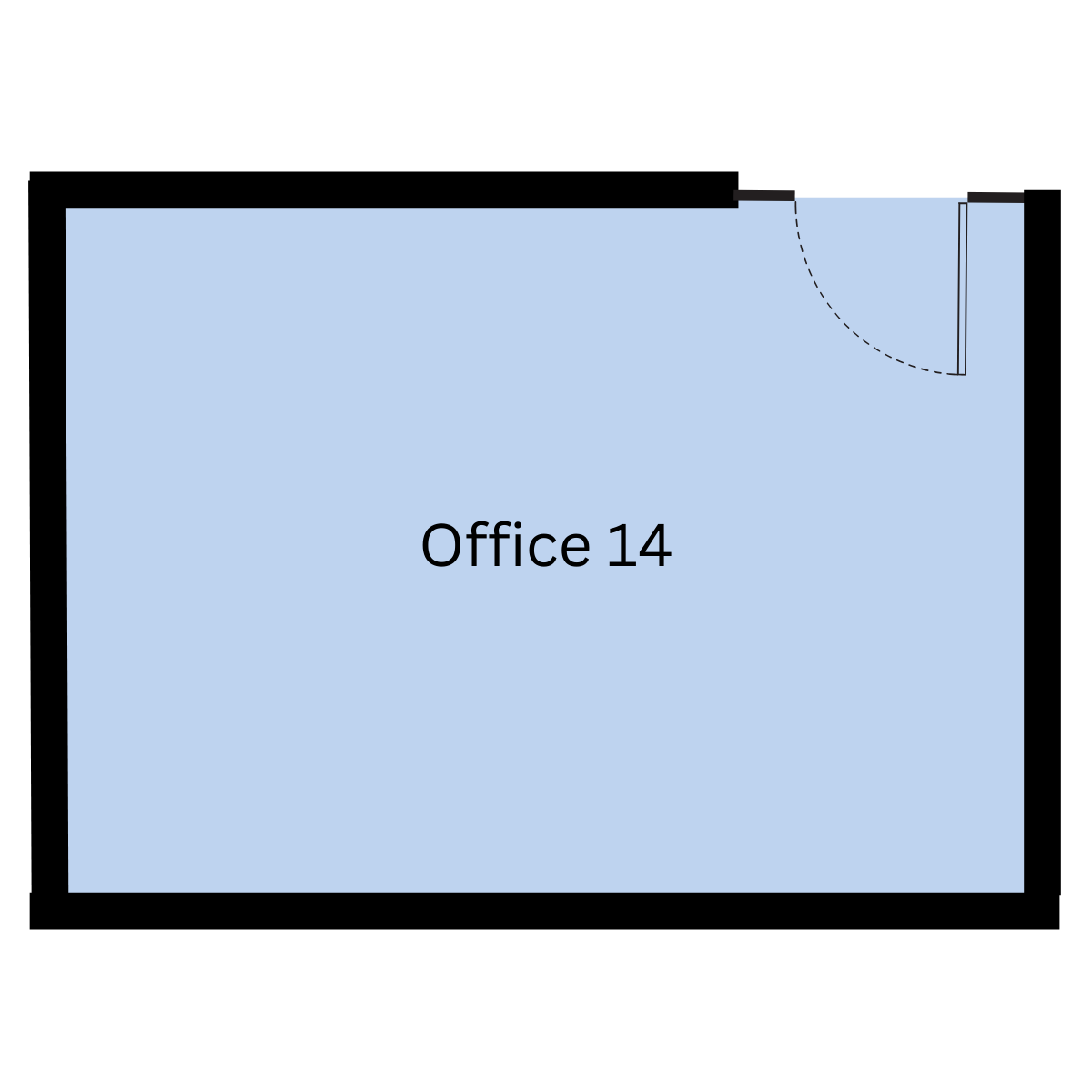 Office 14