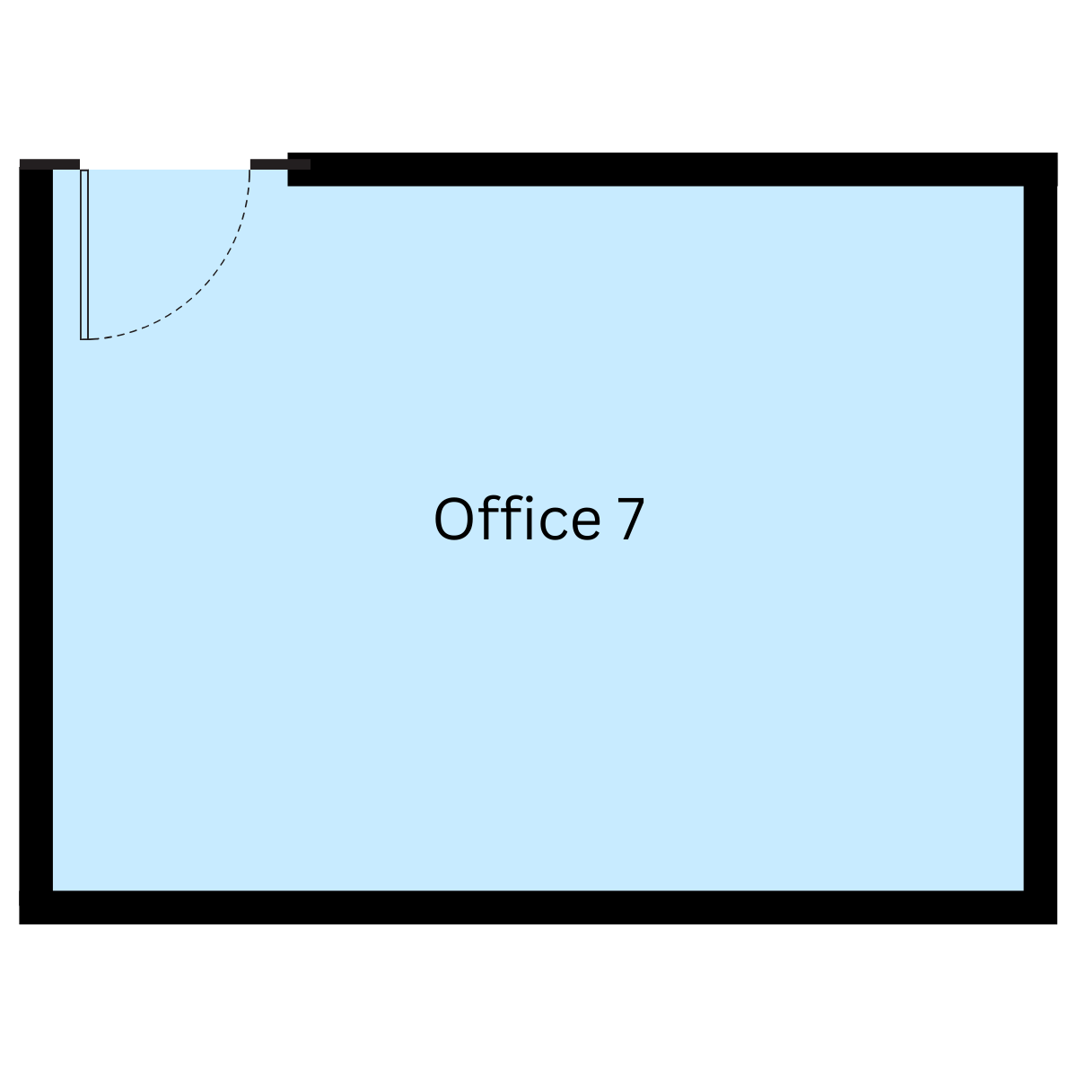 Office 7