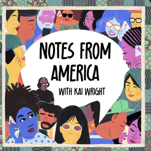 Screenshot 2025-11-04 at 10.33.26 PM.png