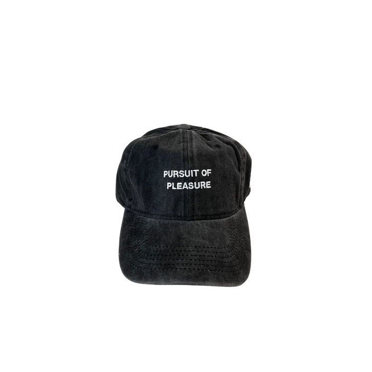 pursuit of pleasure side charcoal.webp