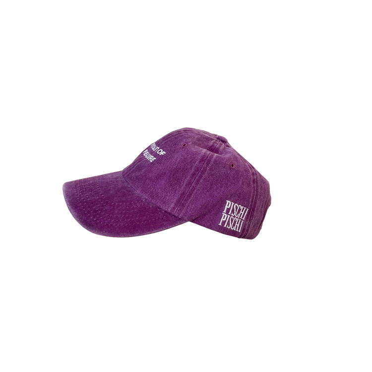 pursuit of pleasure front.webp