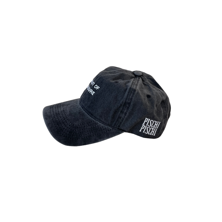 pursuit of pleasure black front.webp