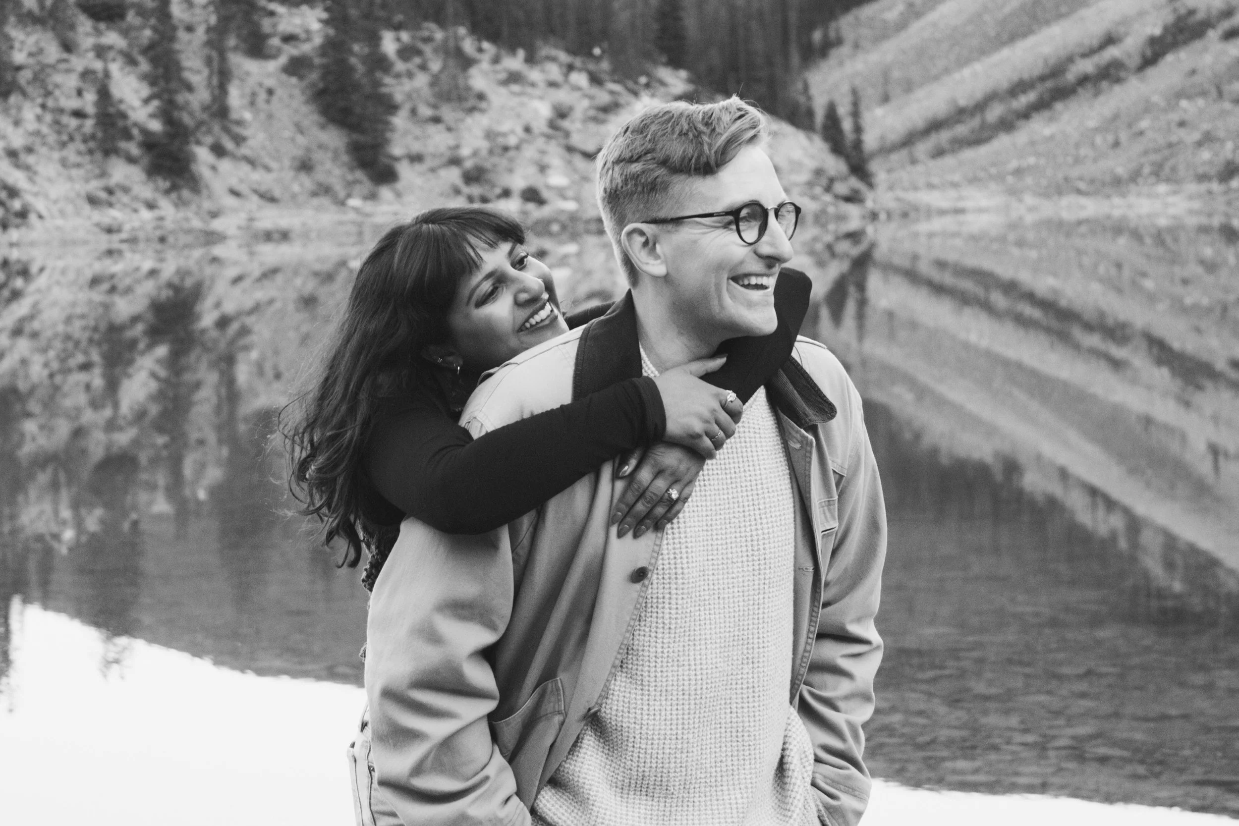 SurpriseProposalatLakeMoraine-Bottrel&Co(bottrel.co)-GriffinandRachel-Final-77.jpg