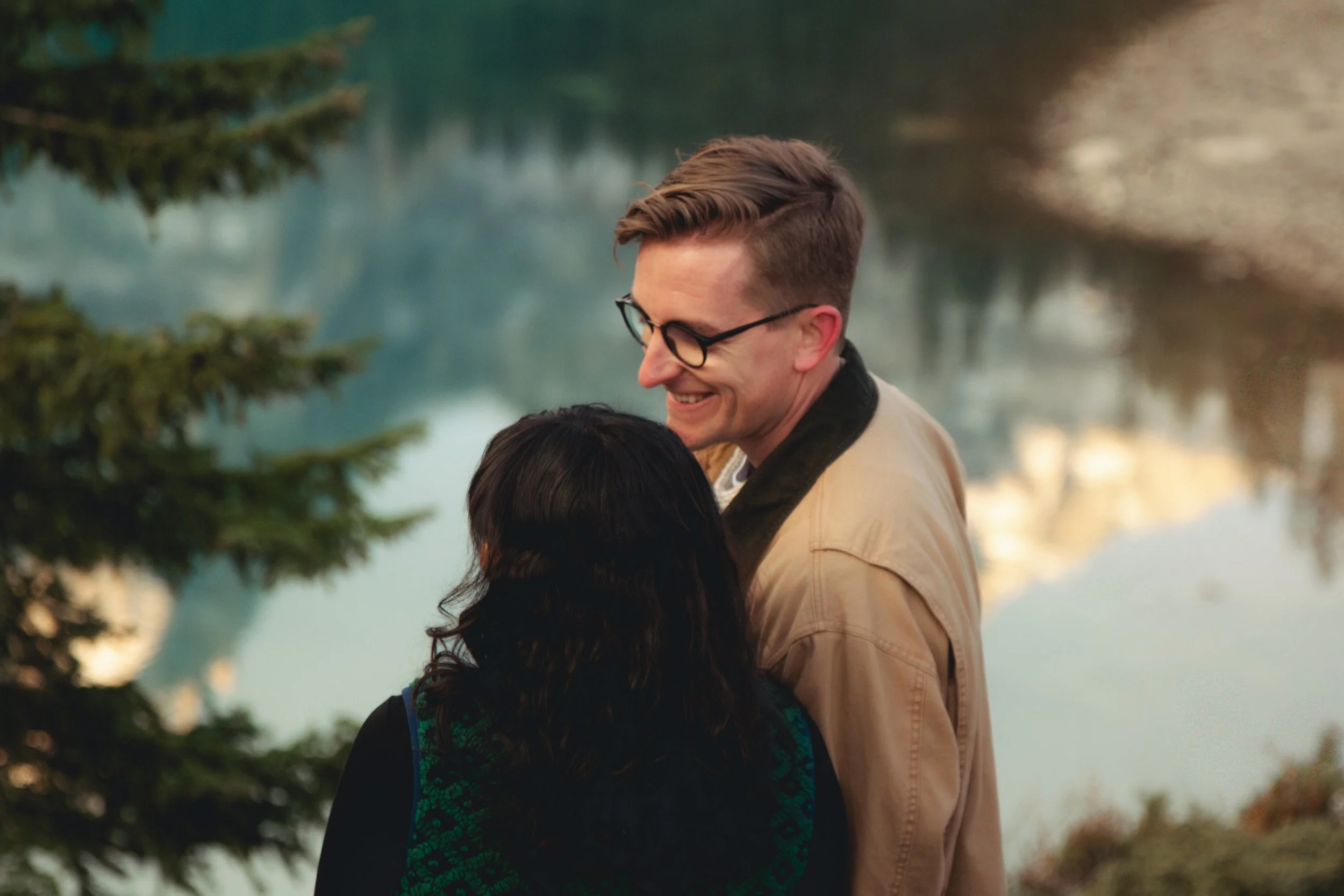 SurpriseProposalatLakeMoraine-Bottrel&Co(bottrel.co)-GriffinandRachel-Final-16-2.jpg