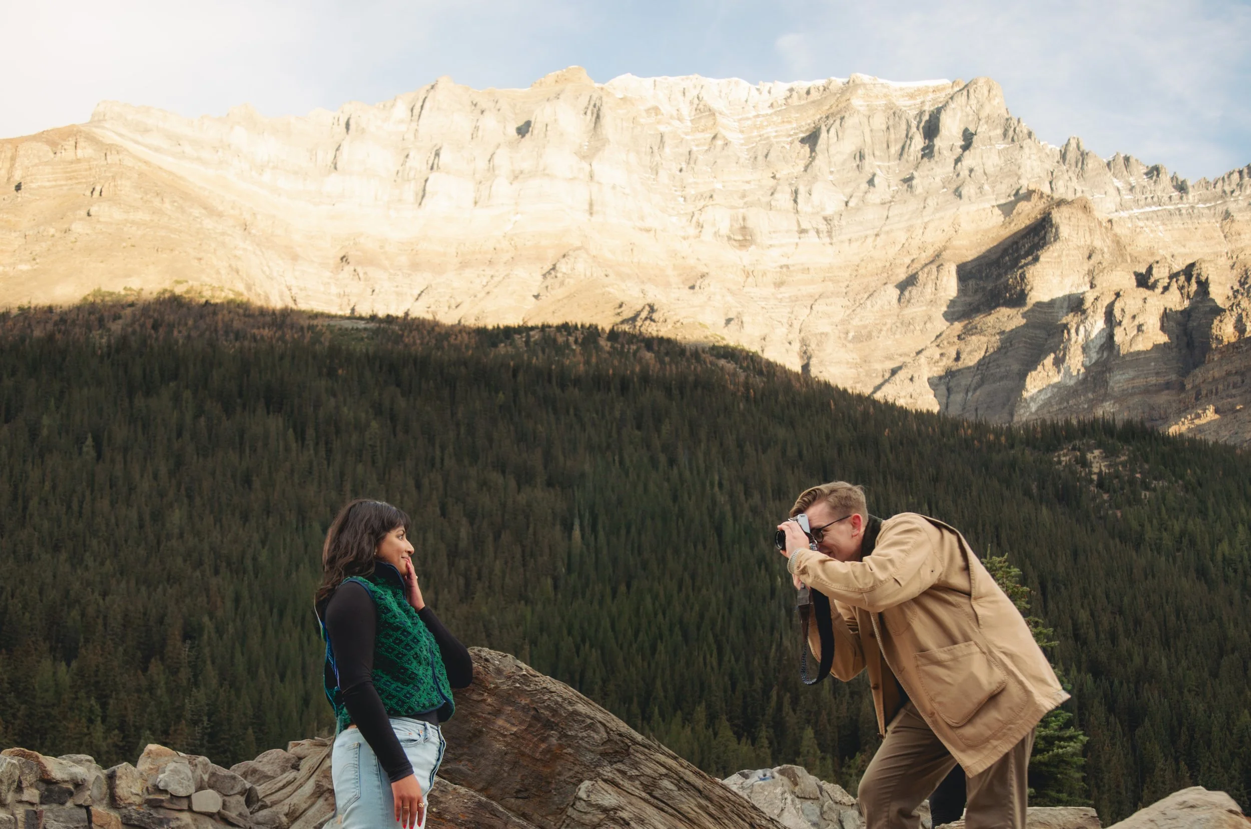 SurpriseProposalatLakeMoraine-Bottrel&Co(bottrel.co)-GriffinandRachel-Final-57.jpg