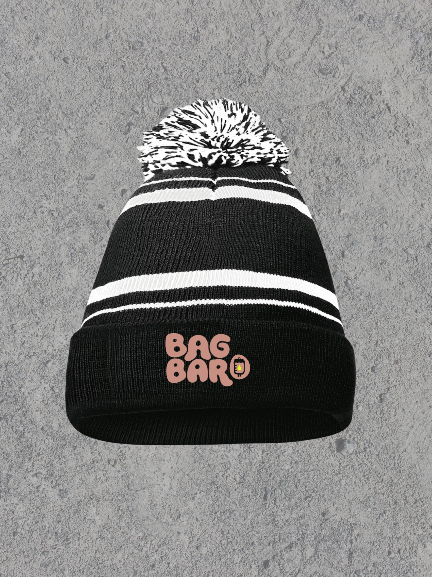 Black Beanie.png