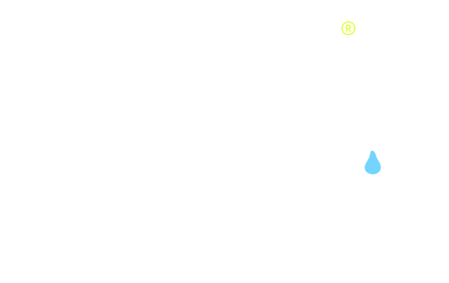 Bag Bar