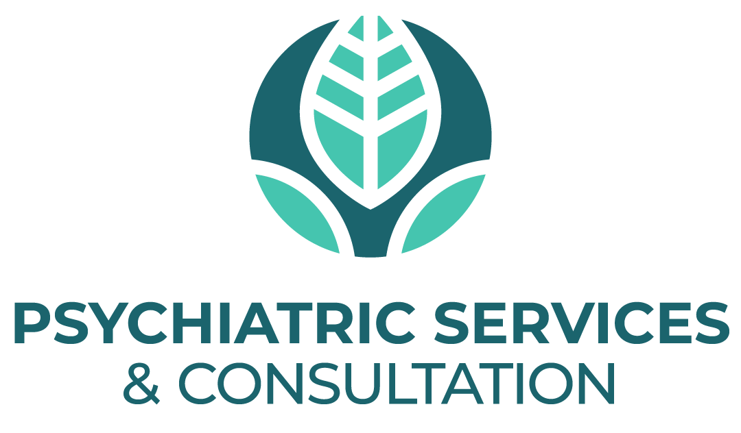 Psychiatric Services &amp; Consultation