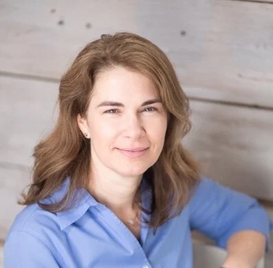 Patricia’s headshot.JPG