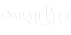 SARAH PITT STUDIO