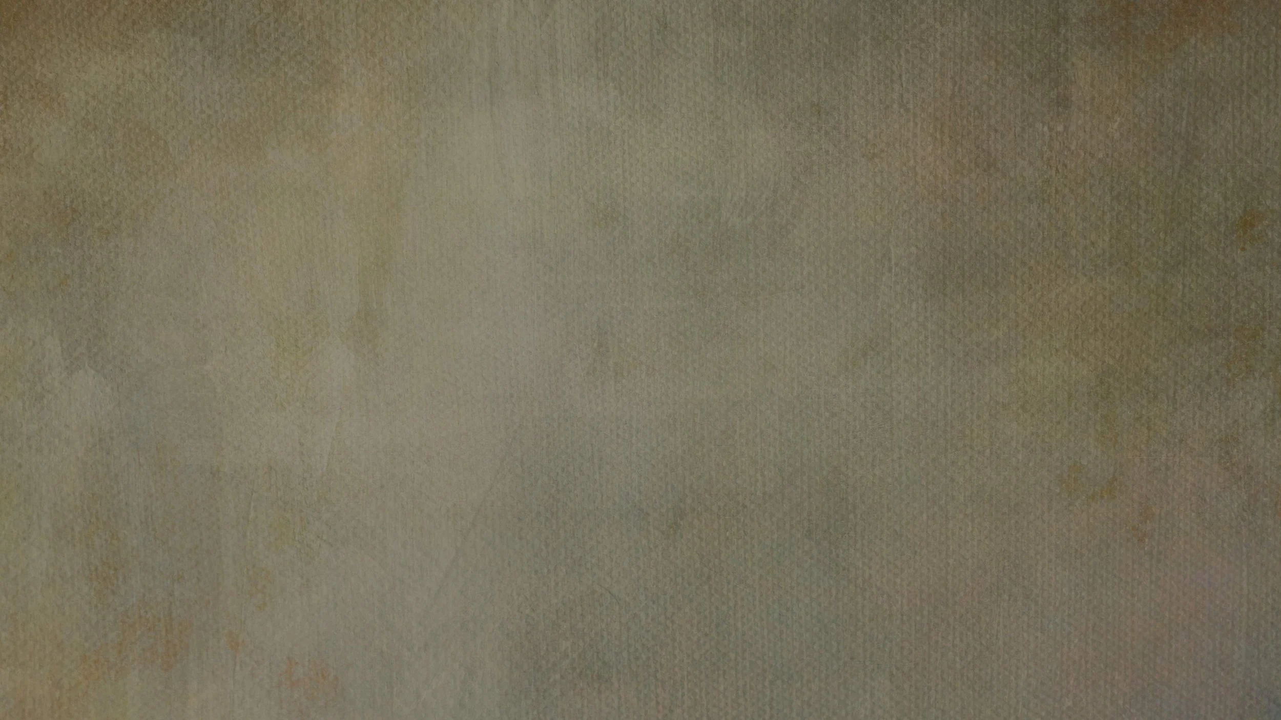 Textured canvas background