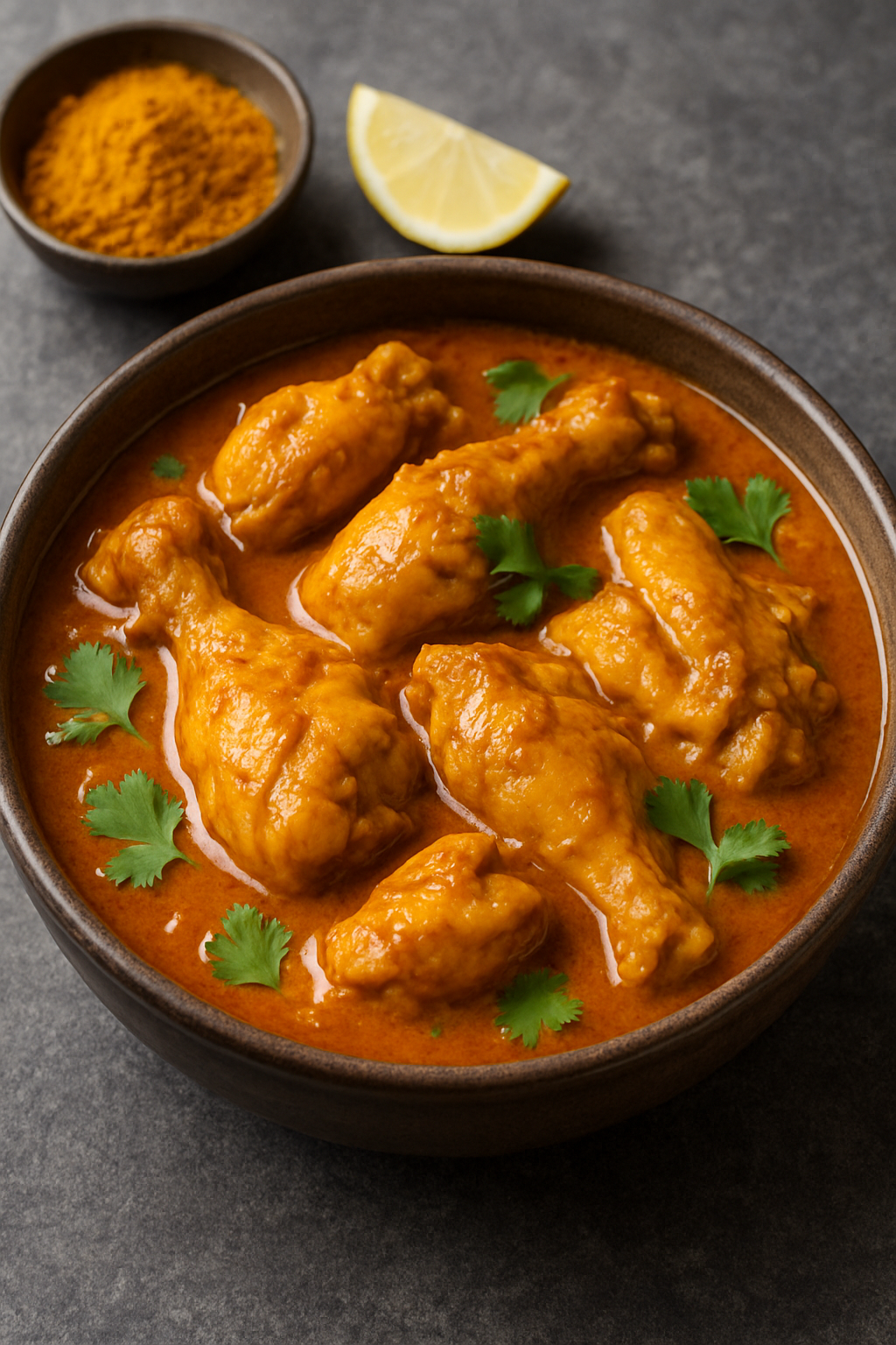 ChatGPT Image - Chicken Curry.png