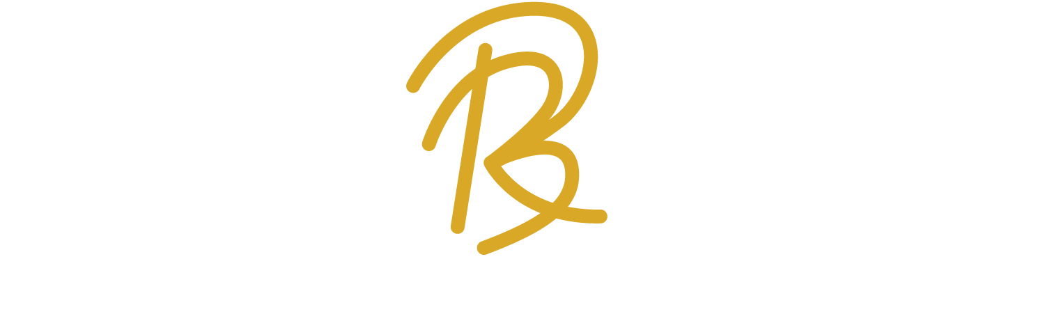 River &amp; Birch Consulting