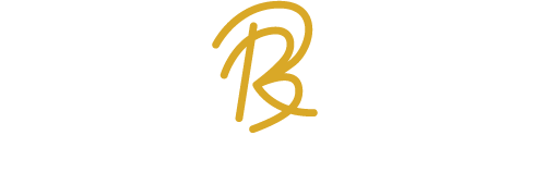 River &amp; Birch Consulting