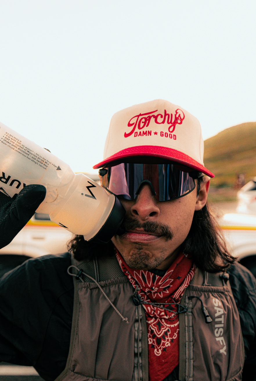 Screenshot 2025-05-11 at 12.45.20 PM.PNG