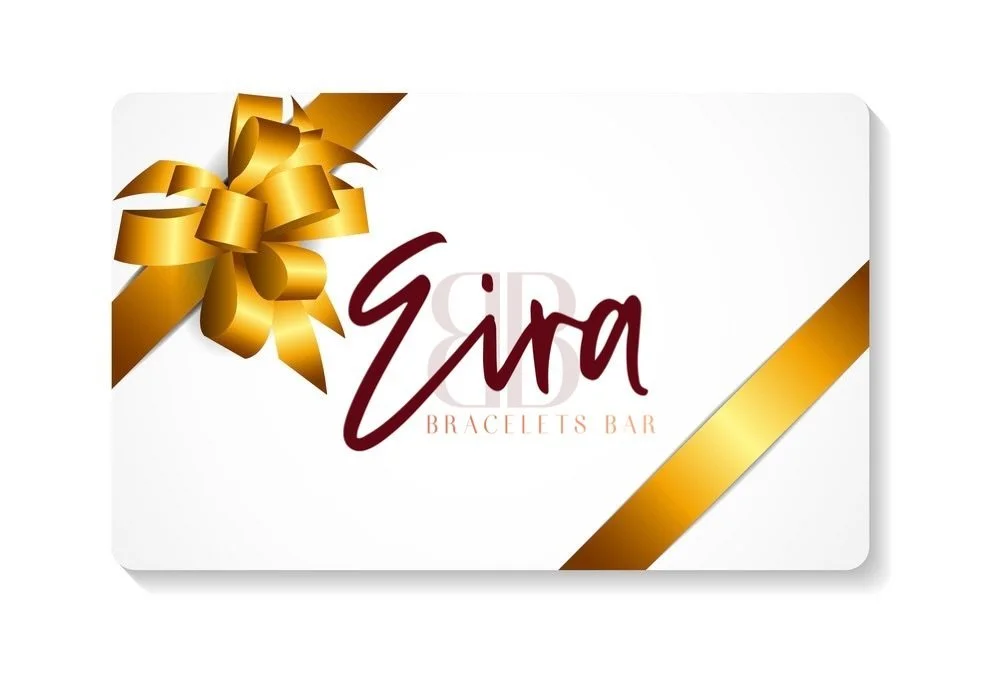 eZy Watermark_28-09-2023_01-28-15-3680PM.jpeg