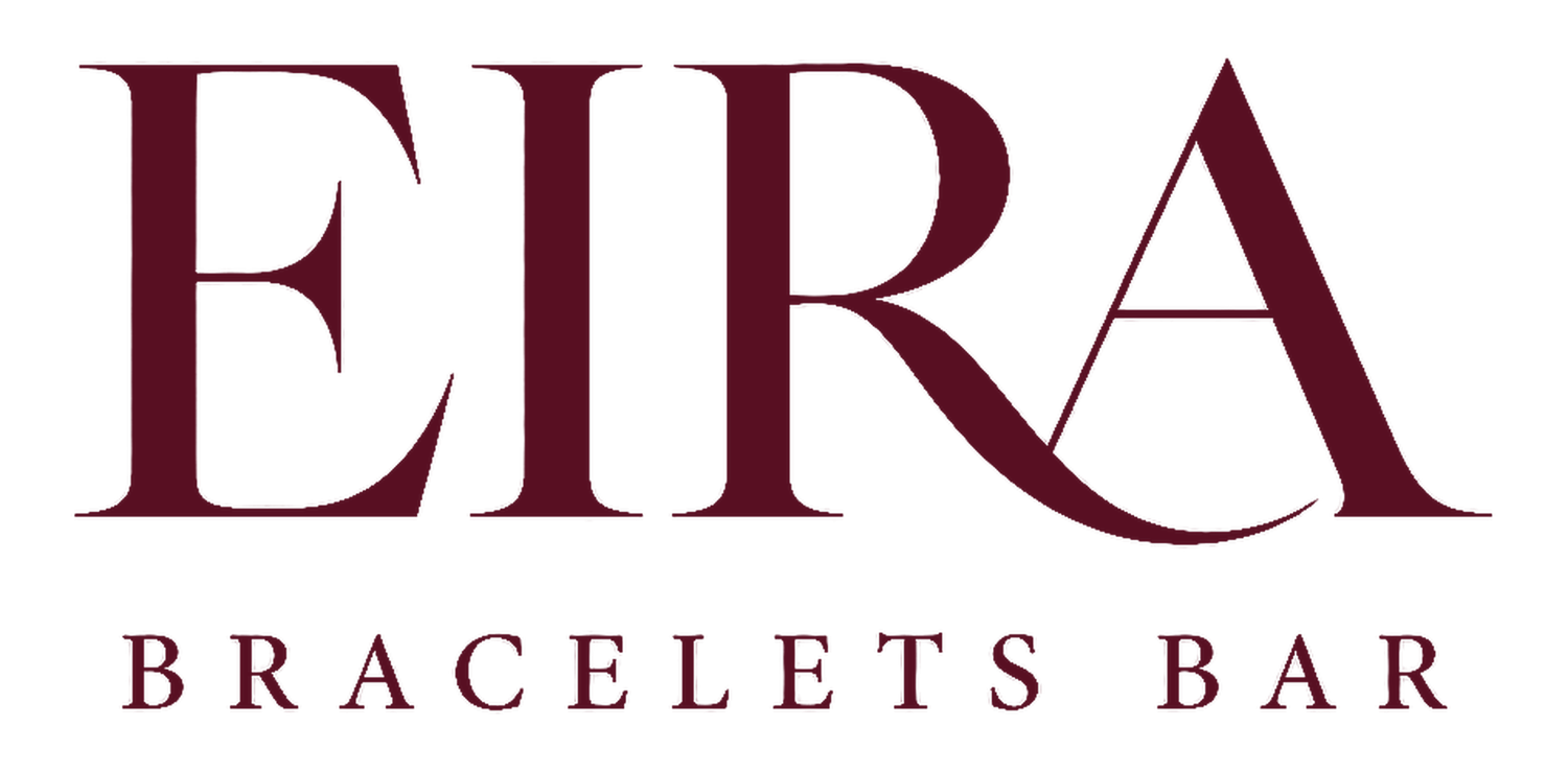 Eira Bracelets Bar