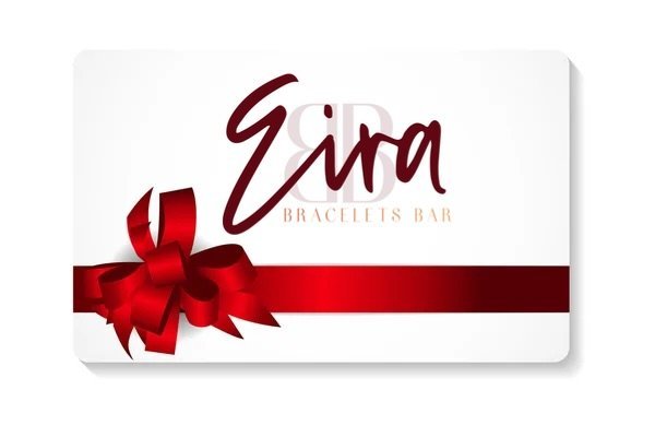 eZy Watermark_28-09-2023_01-30-43-5750PM.jpeg