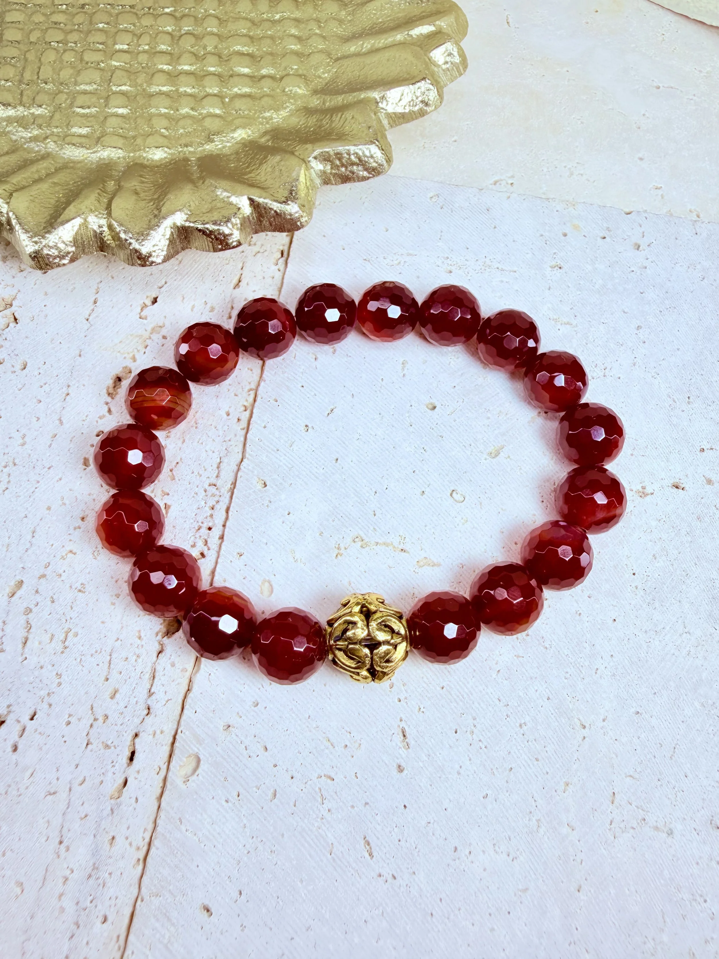 $10.00 Bracelet - Stack Starter #9